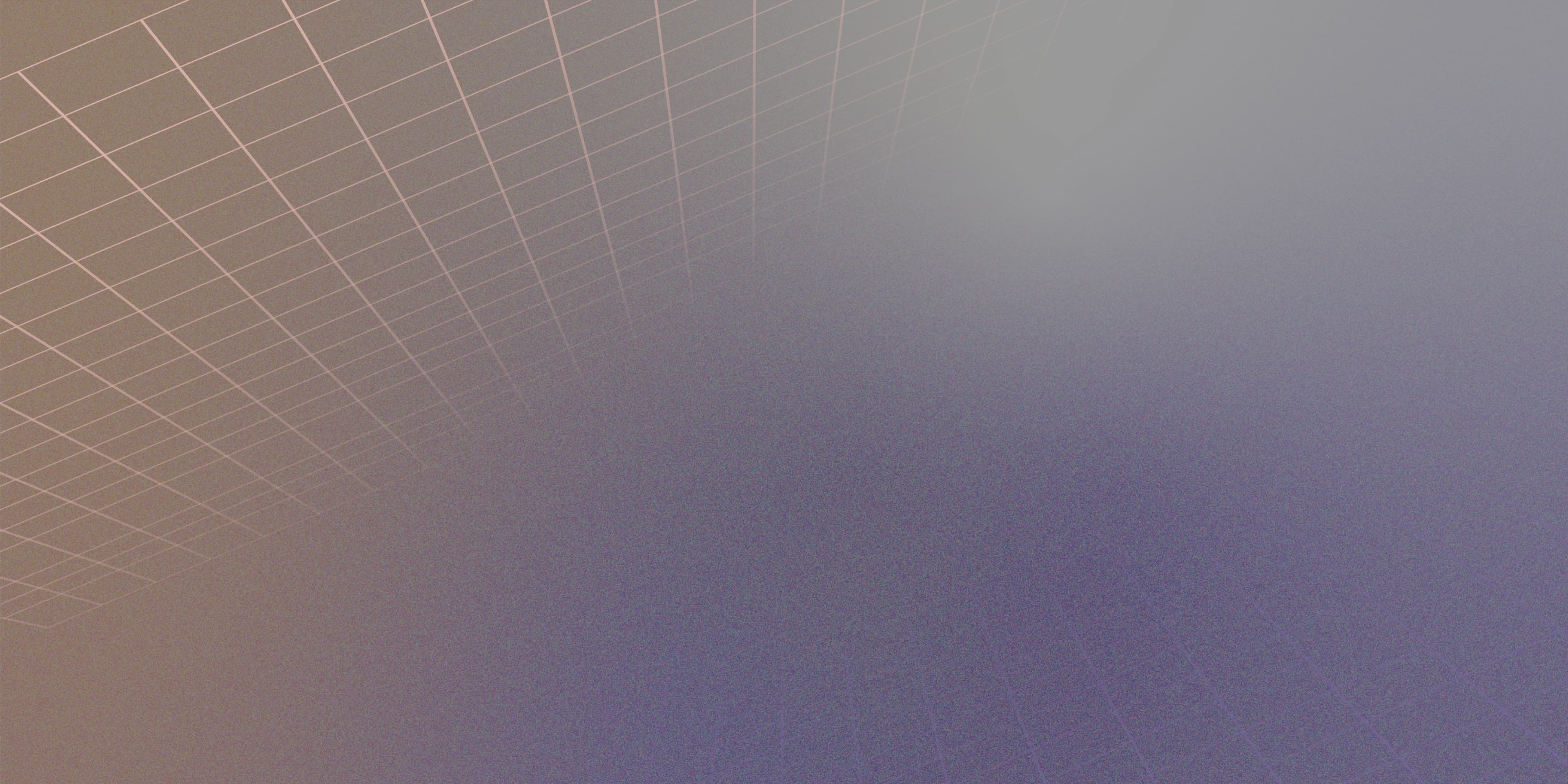 Ordvex Hero Background